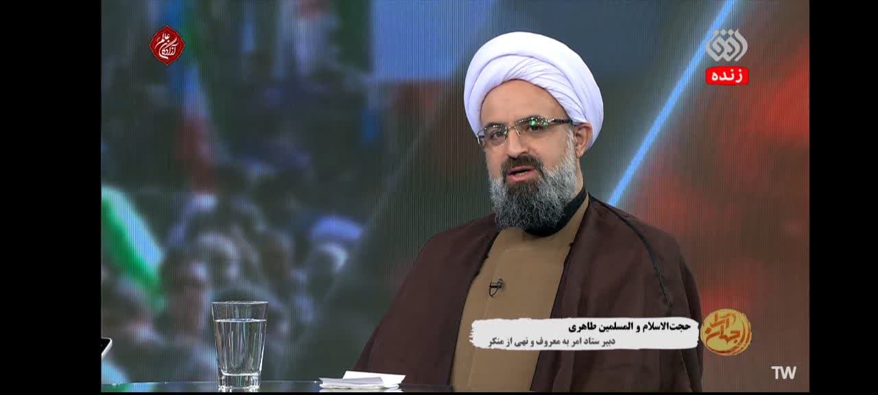  پیگیری قضایی درمانگاه دندانپزشکی که با جان مردم معامله می کرد