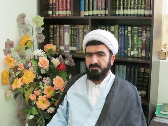 چناران: امربه‌معروف و نهی‌ازمنکر از مهم‌ترین اهداف قیام امام حسین (ع) است