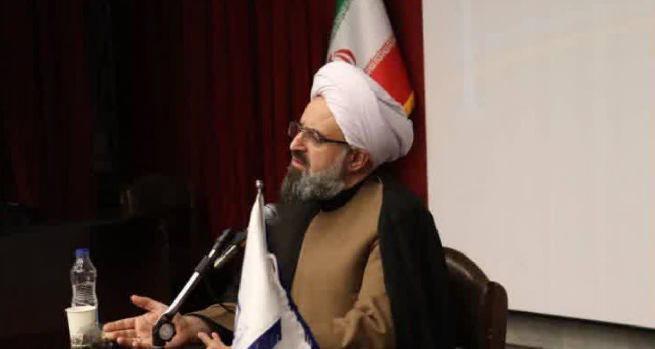امر به معروف و نهی از منکر یک آموزه غنی اسلامی برای نظارت مردم بر مردم و مردم بر حاکمیت است