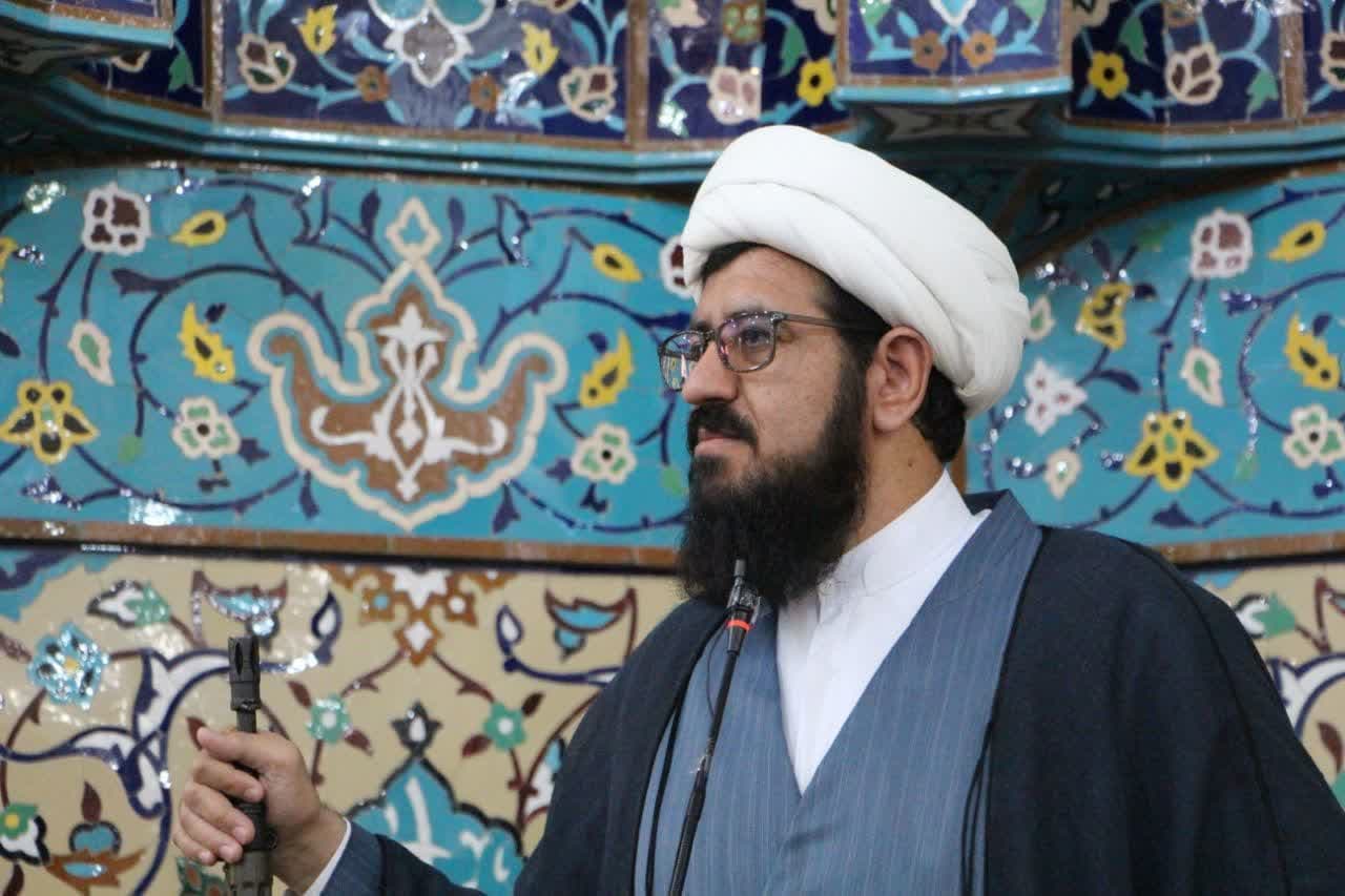  تعیین تکلیف وام‌های تکلیفی و غیر تکلیفی مطالبه مردم در مه ولات است
