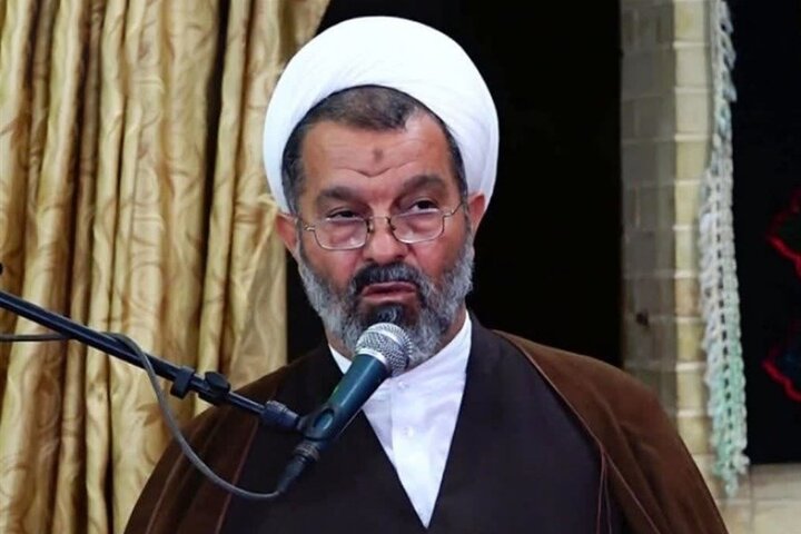 سبزوار:  همه باید پشتیبان رئیس‌جمهور منتخب باشند