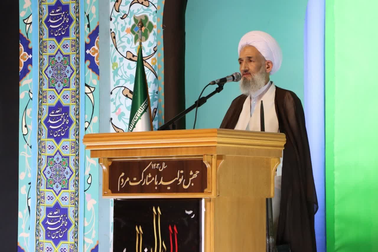 تاکید بر تسریع در اجرای مصوبات سفر دوم شهید جمهور به مازندران