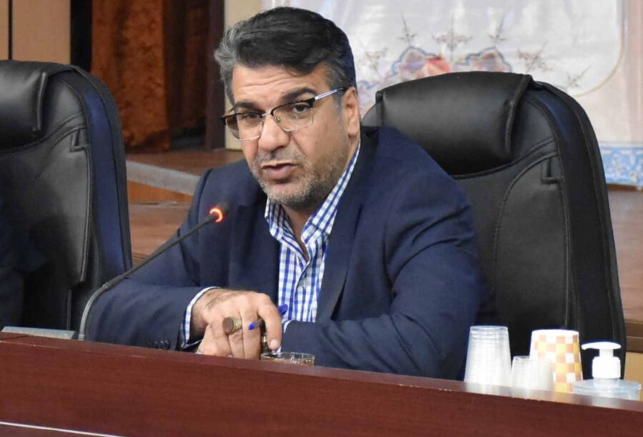  افزایش ۴۸ درصدی زنان سرپرست خانوار تحت پوشش بهزیستی خراسان رضوی