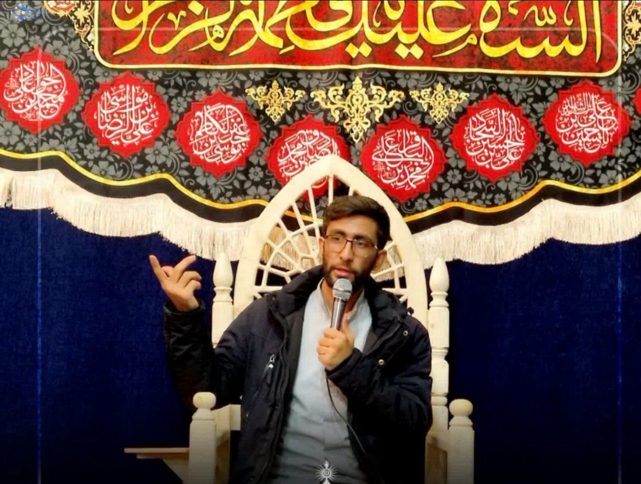 استفاده از ظرفیت‌های فضای مجازی برای ترویج معروفات و منکرات