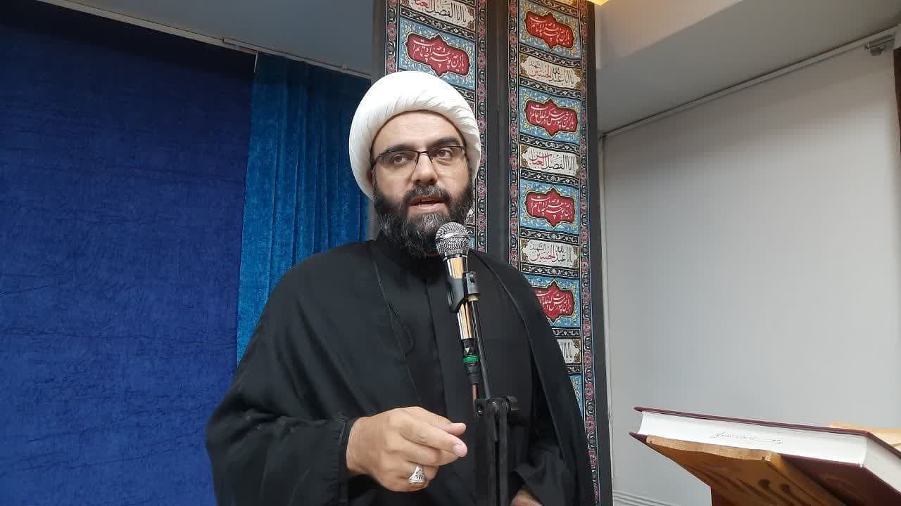 روایتگری‌ها به گفتمان تبدیل شود 