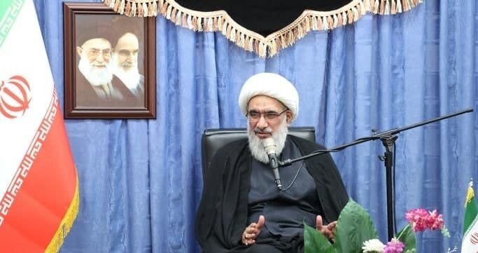 احصای نظام مسائل فریضتین و برنامه‌ریزی مدون از نقاط قوت ستاد امر به معروف است