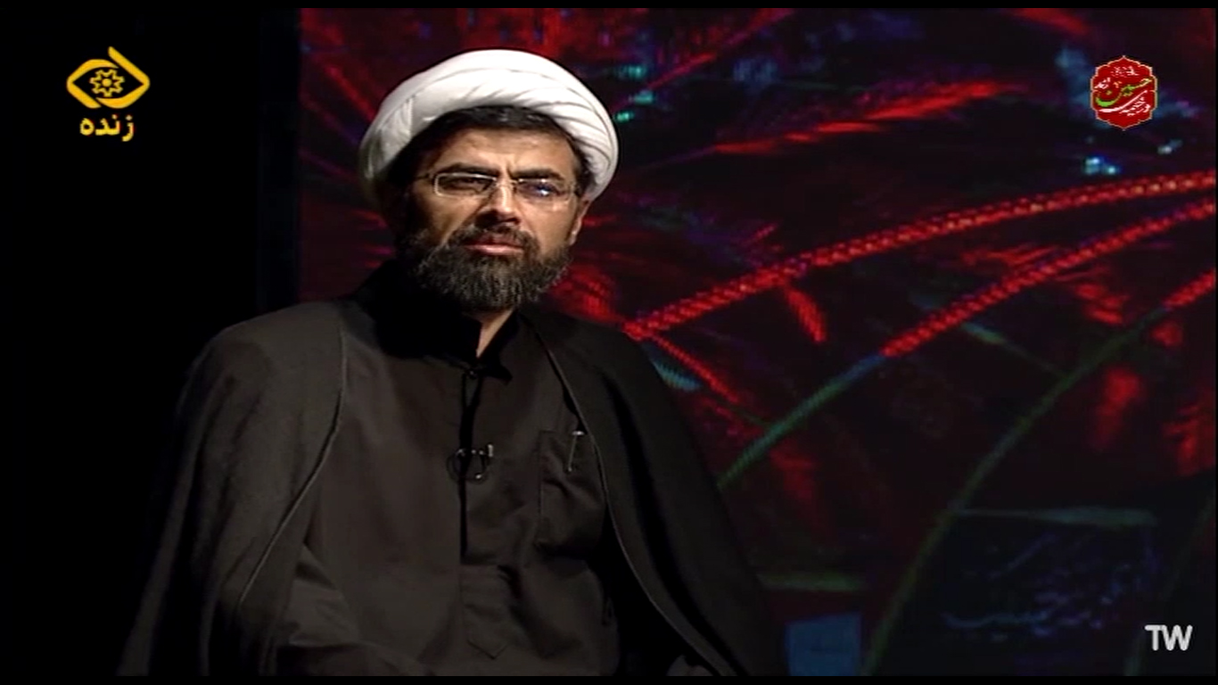 مدیریت معروف مدیریتی ست که باعث شود مردم زندگی بهتری را تجربه کنند
