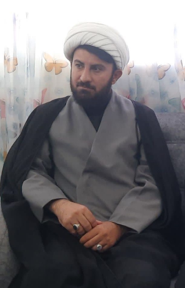 احترام به خانواده شهدا یکی از بالاترین معروفات است