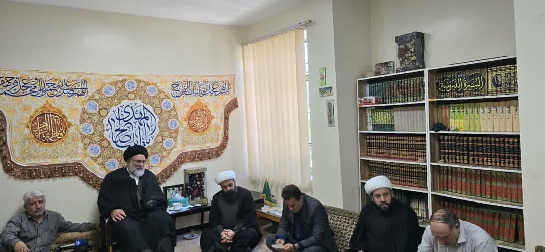 مسئولی که سهل انگاری و ترک فعل می کند باید پاسخگو باشد 