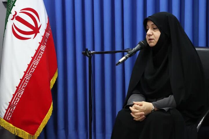 هیچ مددجویی پشت نوبت دریافت خدمات مستمری قرار ندارد.