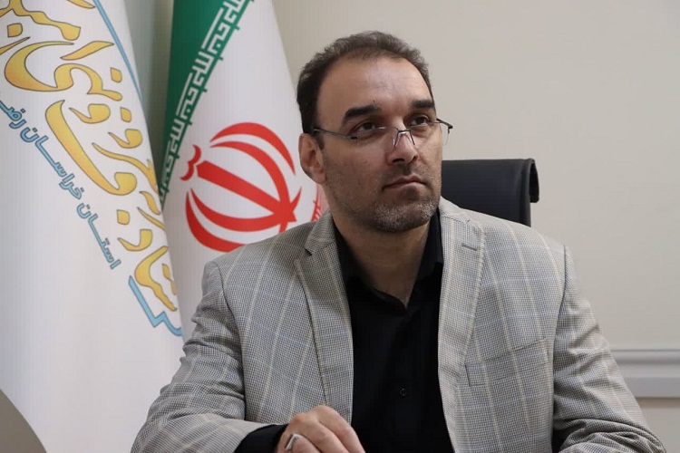 اجرای نرم‌افزار سو در ۲۸ استان باهدف مشارکت مردم در گسترش شبکه نظارت و مطالبه‌گری سریع
