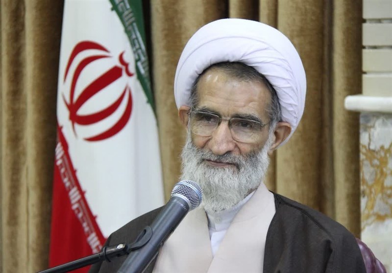 ستاد امر به معروف استان به پناهگاهی برای رسیدگی به مشکلات مردم تبدیل شده است