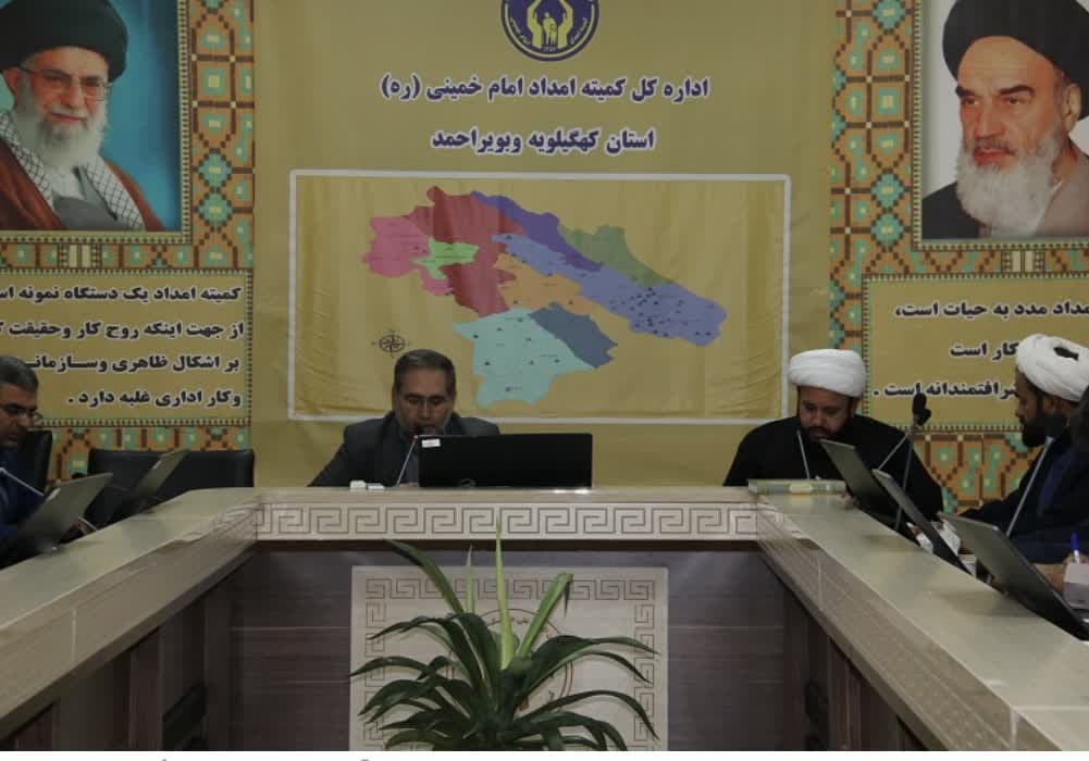  در کربلا اخلاقی ترین قوم در مقابل امام معصوم ایستادند، از درسهای عاشورا مهم تر، عبرتهای عاشوراست