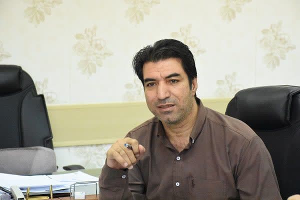  سازش بیش از ۲۷ درصد زوج‌های خواستار طلاق در سامانه تصمیم
