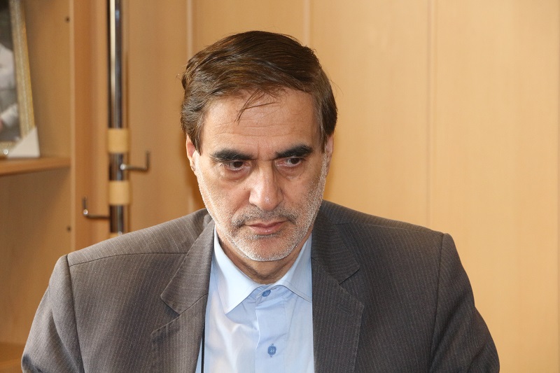 راهکارهای پیشنهادی دبیر ستاد امر به معروف کردستان برای رسیدن به سلامت اداری