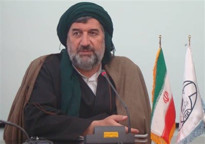 اقدام به آتش سوزی مراتع منکری نابخشودنی است