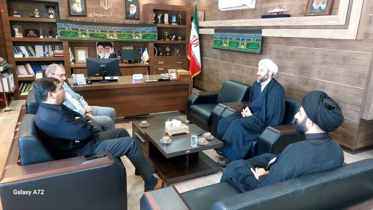 ترویج معروف نیازمند تلاش همگانی است