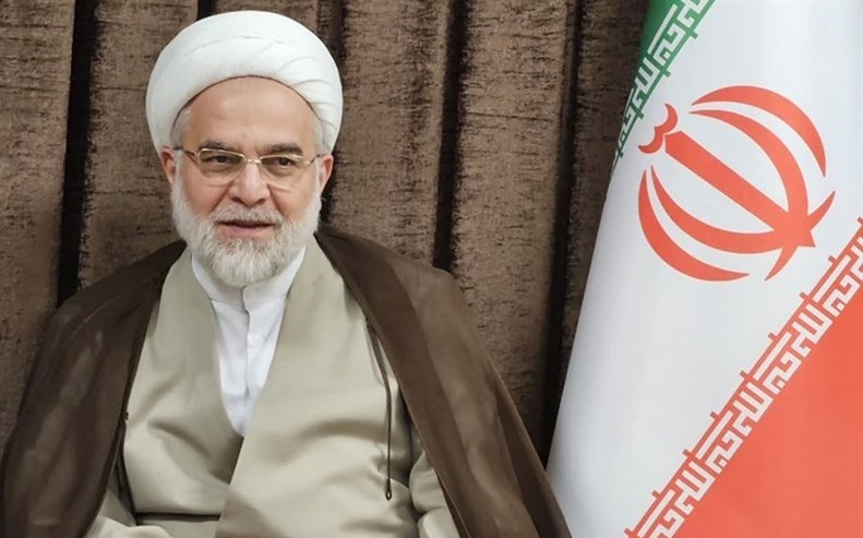 حاشیه‌نشینی در سنندج یک معضل جدی است