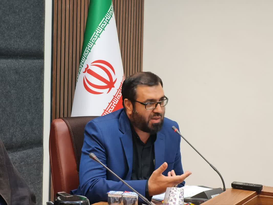 میزبانی کردستان در اربعین امسال متفاوت تر از سال های قبل خواهد بود
