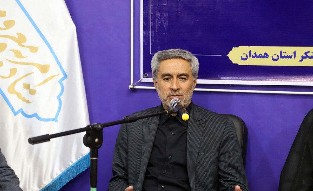  دستگاه‌های اجرایی دائم زیر تیغ جراحی دستگاه‌های نظارتی