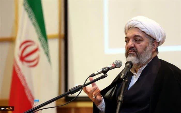 امید آفرینی اولین اصل راهگشا در حل تمامی مشکلات است