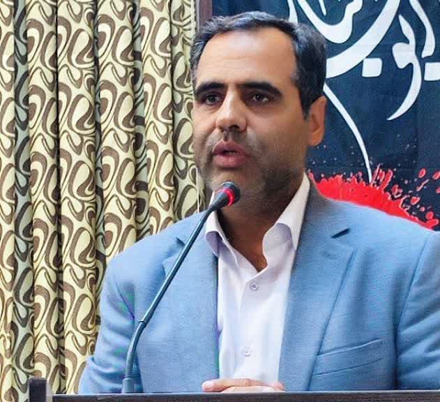 تایباد: صرفه‌جویی در مصرف برق مانع هدررفتن سرمایه ملی می‌شود