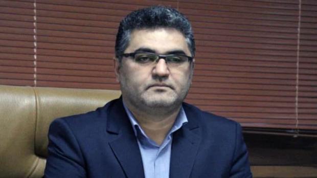 لزوم پرداخت به موقع مطالبات کشاورزان استان کردستان