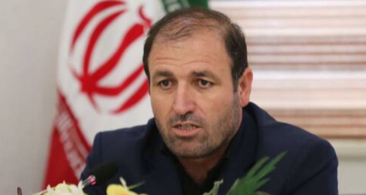 رفع محرومیت گرمی با دستور مقام معظم رهبری