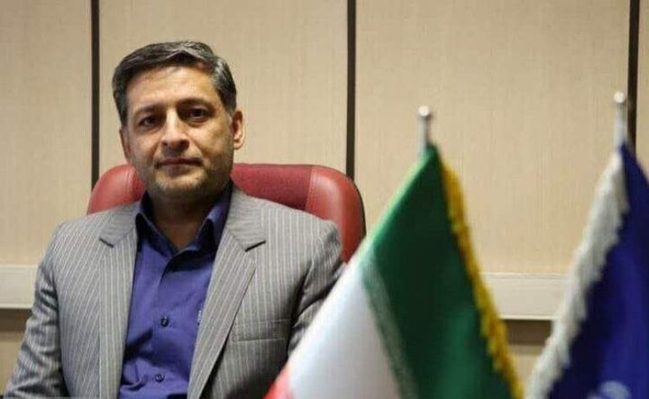 محکومیت قاچاقچی کردستانی به جزای نقدی 61 میلیارد ریال