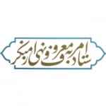 ستاد امر به معروف و نهی از منکر استان خواستار پرداخت طلب گندم‌ کاران شد