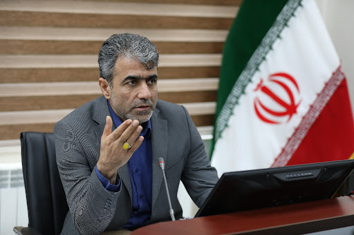 به‌کارگیری ۲۰ دستگاه اتوبوس برای اعزام زائران مازندرانی به عتبات عراق