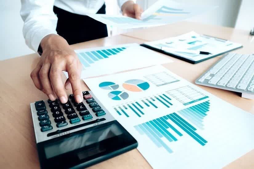 ۸۷۰ میلیارد ریال اعتبارات تملک دارایی به خواف تخصیص یافت