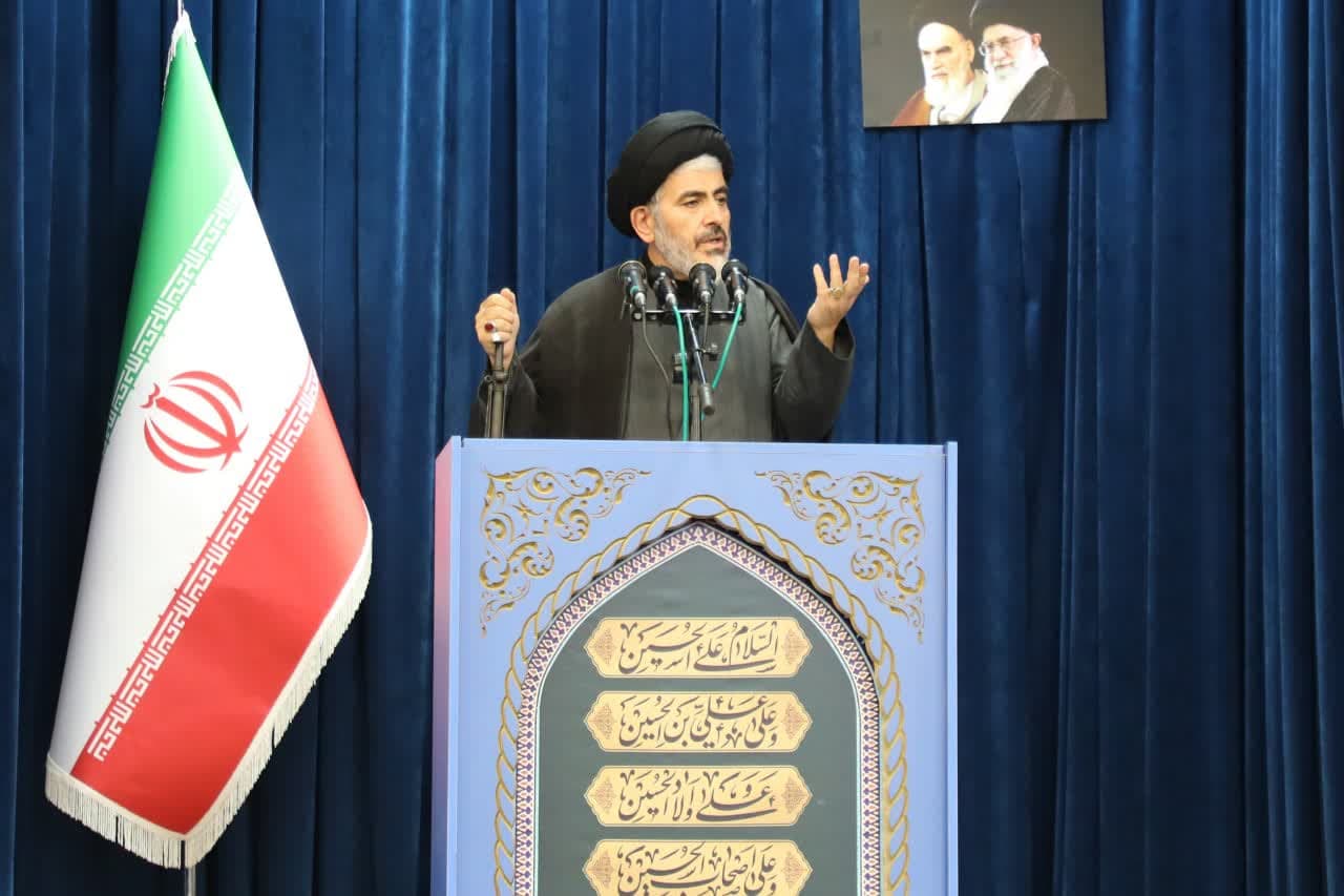 ترور شهید هنیه نشان دهنده استیصال دشمن است