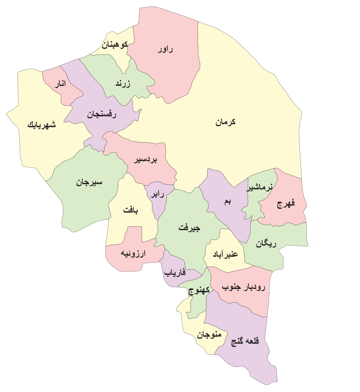 رژیم صهیونیستی منتظر پاسخ جنایتش باشد