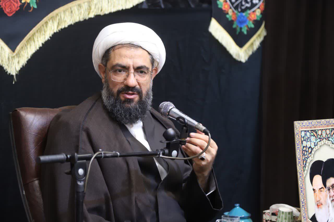 اهالی رسانه می‌توانند نقش موثری در اصلاح آسیب‌های اجتماعی داشته باشند