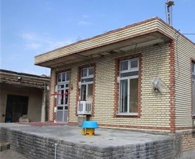 تاکنون ۲۰ هزار واحد مسکونی بروجرد مقاوم‌سازی شده است