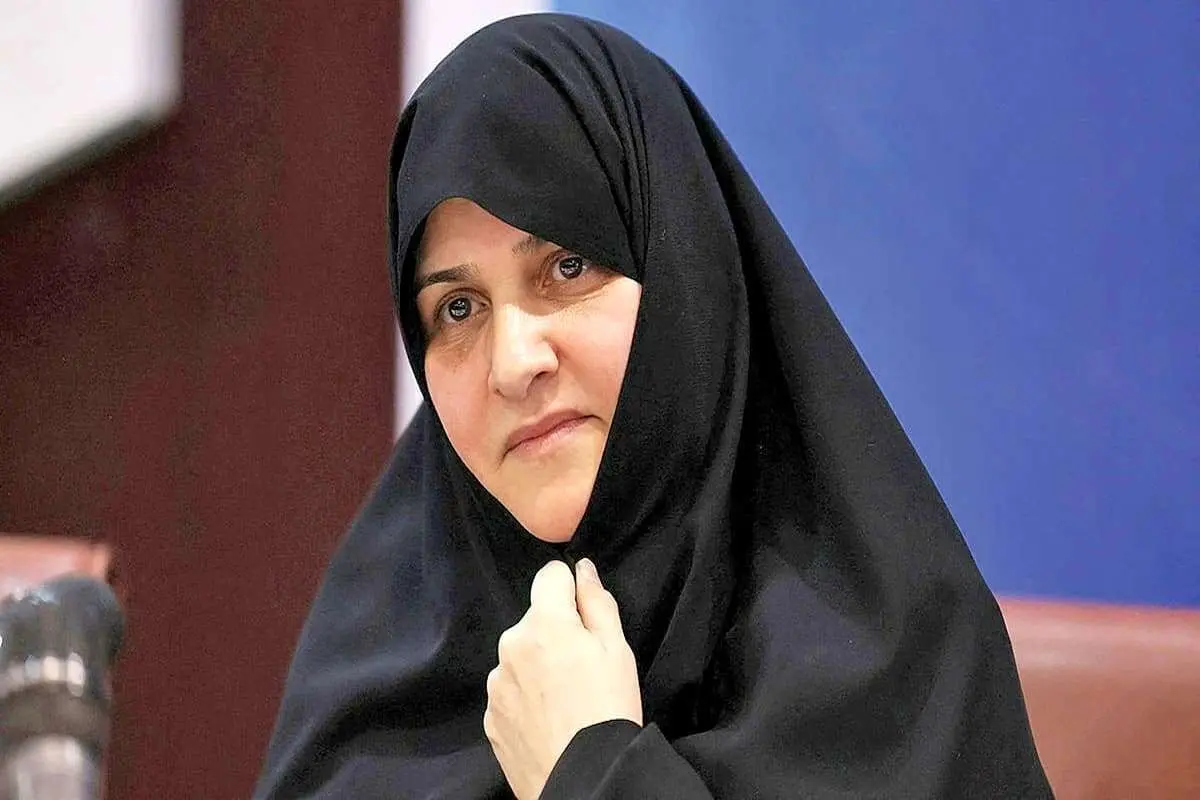 جریان اسلامی با تأسیس نظام سیاسی‌اجتماعی ولایی، به دنبال برقراری عدالت و آزادی است