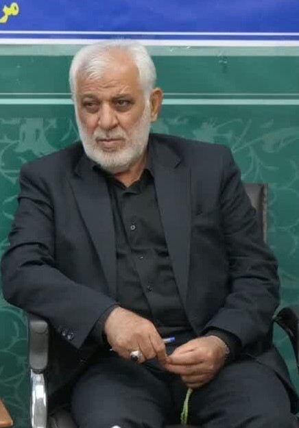 ایجاد کارگروه مسئله‌شناسی فرهنگ عمومی در لرستان ضرورت دارد