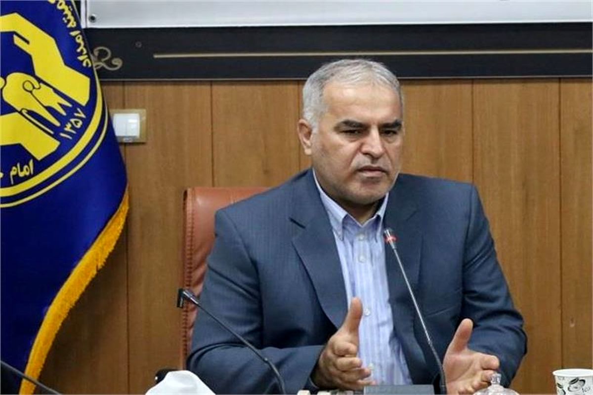 کردستان رتبه برتر کشور را در جمع‌آوری فریضه زکات دارد