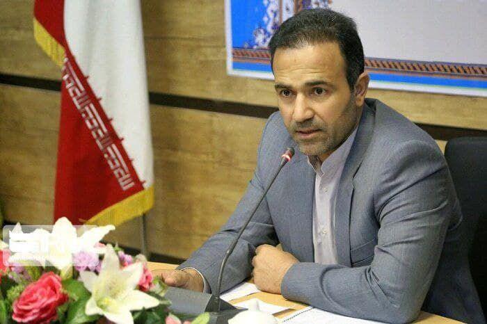 حفظ کرامت انسانی زندانیان اولویت‌ سازمان زندان‌ها 