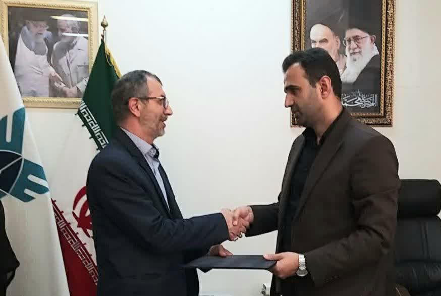 دکتر محمدمهدی صدیقی دبیر ستاد امر بمعروف ونهی از منکر استان گیلان دانشگاه را ظرفیت عظیمی در چاره اندیشی های فرهنگی دانستند.