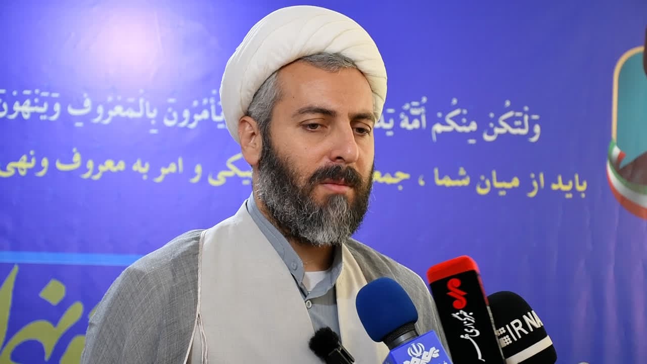 بیش از 100 مورد از مطالبات مردمی از دستگاه های اجرایی در دست پیگیری است