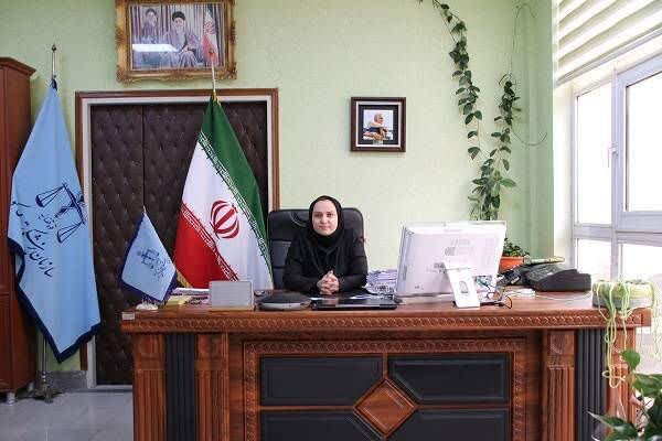 میزان معاینات پزشکی در اردبیل روند کاهشی دارد