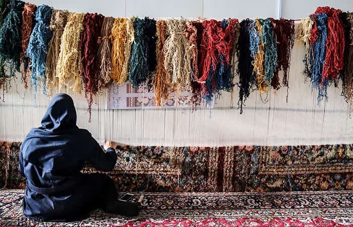 ۱۳ هزار فرصت شغلی برای مددجویان لرستانی ایجاد شد