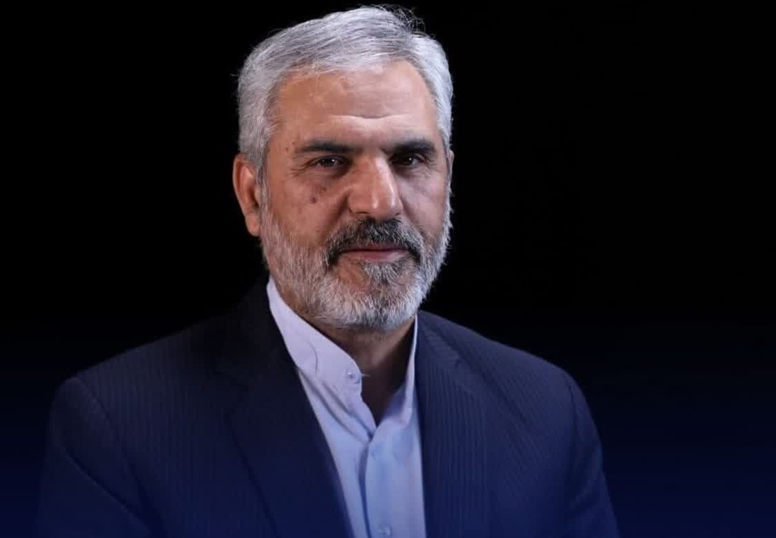پایبندی به منافع ملی
