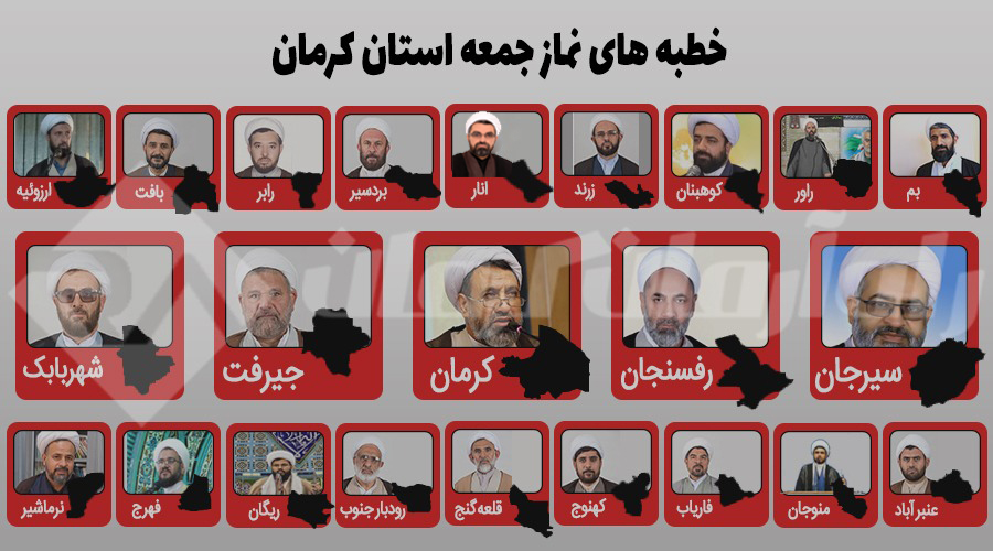 رژیم صهیونیستی مهمان‌کش را پشیمان می‌کنیم