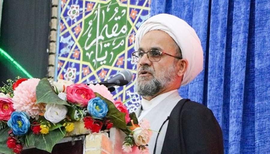 ۲ عالِم شیعه به خون‌خواهی هنیه بلند شده‌اند