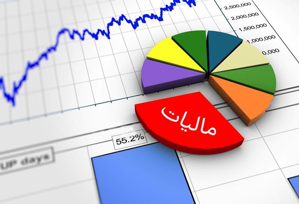  مشارکت مردم در تأمین ۴۸ درصد از اعتبار پروژه‌های خراسان
