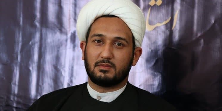معاون امور اجتماعی و دستگاههای حاکمیتی در پیامی روز ملی تشکل ها را تبریک گفتند
