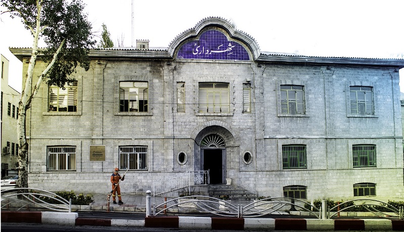 شهرداری سنندج پاسخگوی مطالبات مردمی باشد